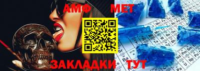 тгк Краснодар